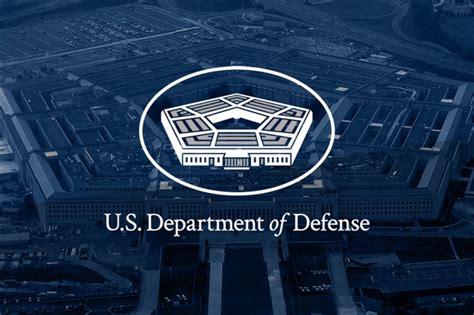 jspwin|department of defense website.